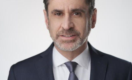 Michael Arceneaux, managing director of the Water Information Sharing and Analysis Center (WaterISAC), joined Claroty's Nexus podcast to discuss the the Water Sector Coordinating Council's survey of the water and wastewater sector about its cybersecurity practices, investments, and areas of need.