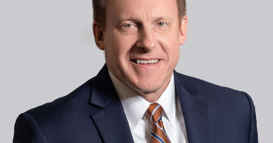 Michael Roreger Nexus Podcast: Adm. Michael Rogers on Geopolitics and Defending ...