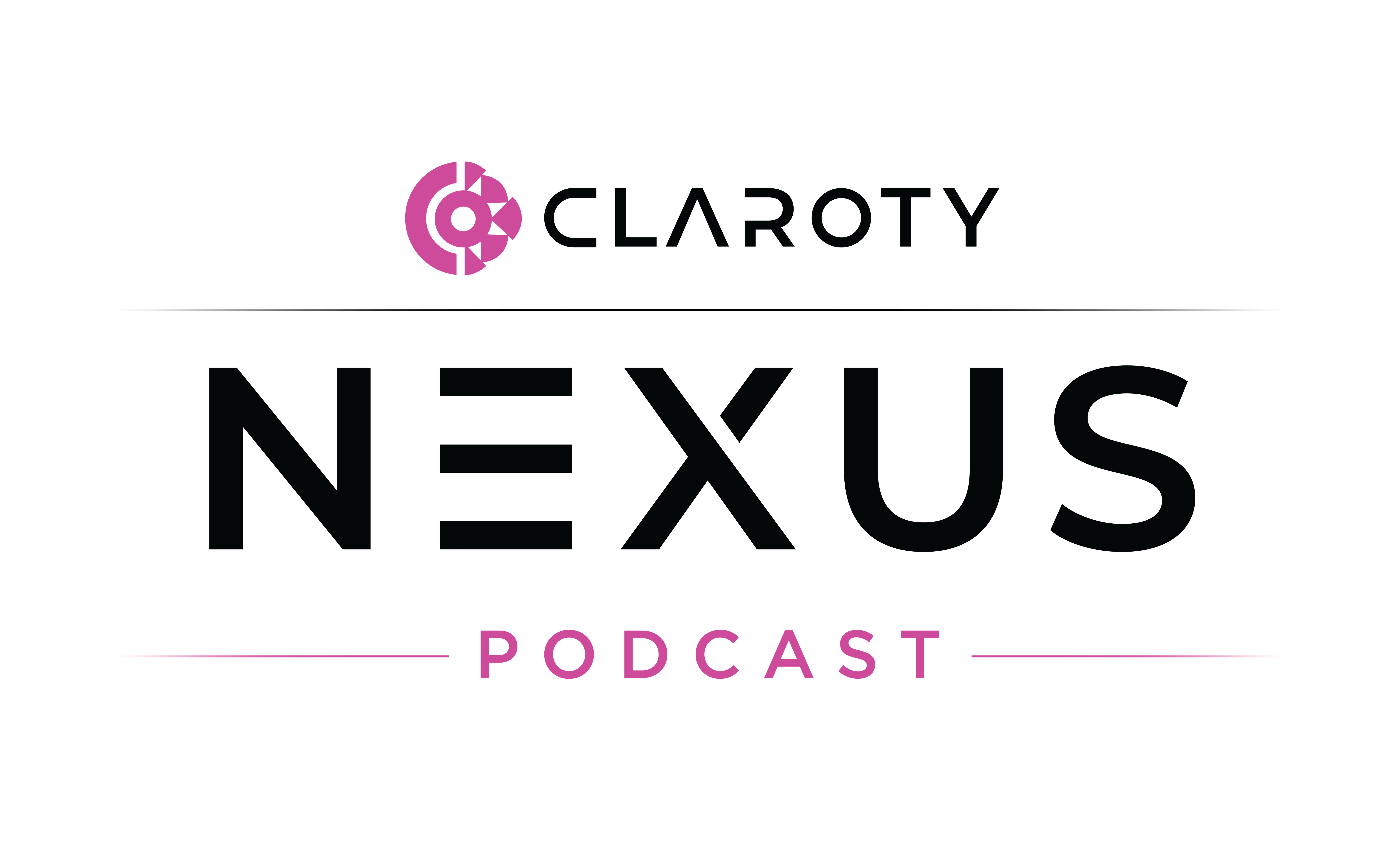 In this episode of Claroty's Nexus Podcast, GPSD principal maintainer Gary E. Miller joins a vulnerability in the GPSD daemon that could have rolled back time on GPSD-reliant devices 1,024 weeks, almost 20 years. Such an event could have affected data integrity with systems dependent on timestamps, for example. Some sensors transmit data regularly and are part of larger systems that take actions based on sensor readings.