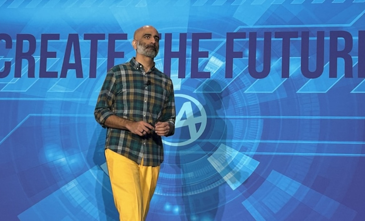 On the latest episode of the Claroty Nexus Podcast, Munish Walther-Puri, adjunct professor at the Center Global Affairs at New York University, describes a homegrown scale OT cybersecurity incidents called the Infrastructure Cyber Incident Scale, which takes into account an incident's magnitude, intensity, and duration.