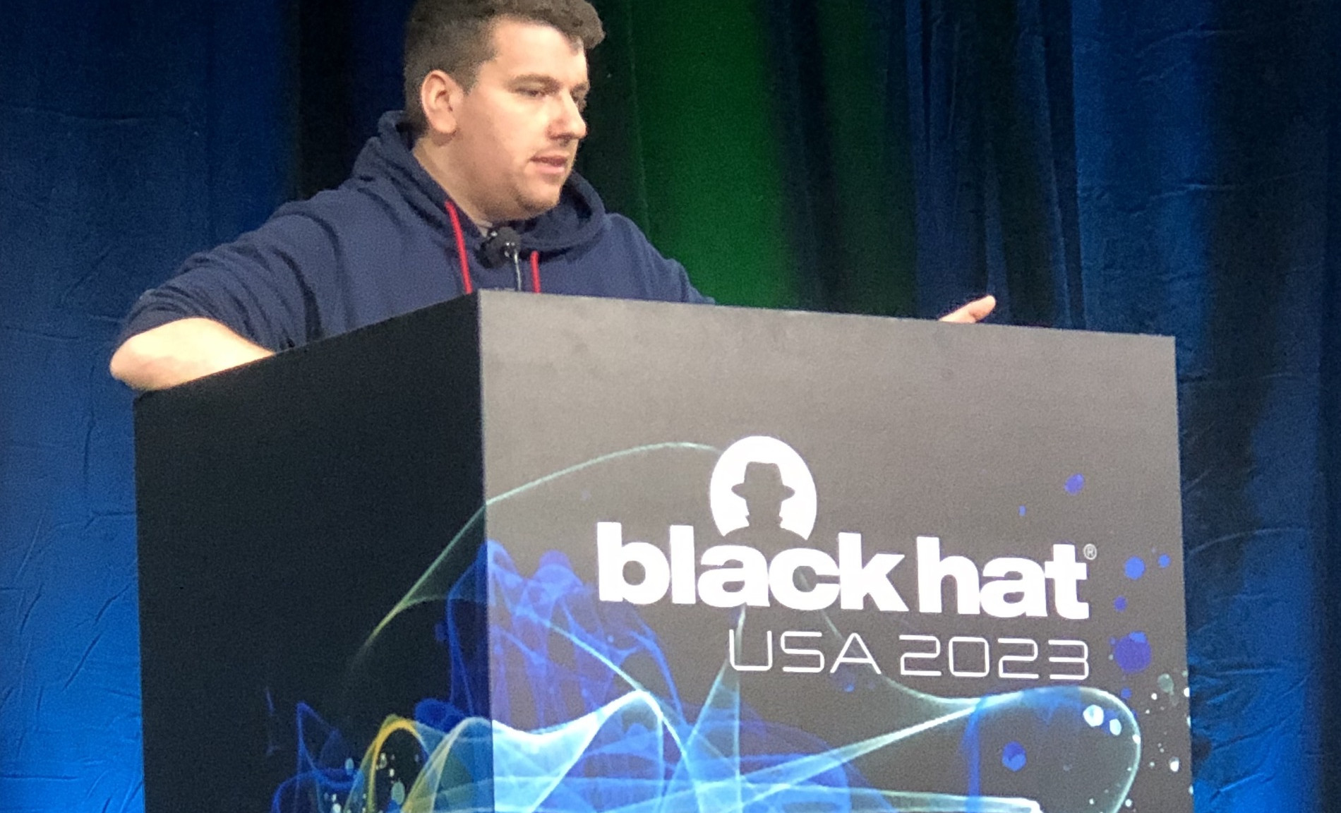 Team82’s extensive research into network attached storage devices and the ubiquitous OPC UA industrial protocol came to a head recently in Las Vegas with a pair of presentations at Black Hat USA and DEF CON.
