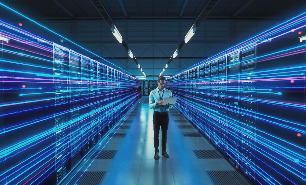 Enterprises often are blind to the use of open source software in commercial and homegrown software development. Vulnerabilities and other weaknesses in OSS deployments are significant exposures that must be managed and mitigated.