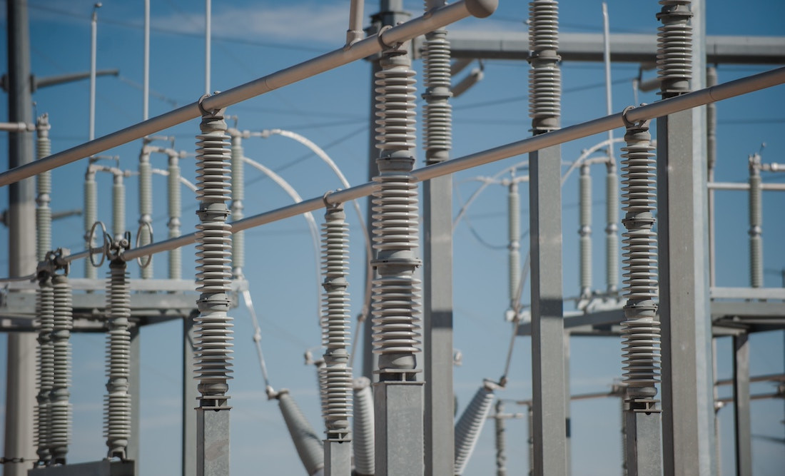 The inherent security of new devices and software associated with managing the grid is shipping natively with better code and design quality, cutting down on commodity vulnerabilities.