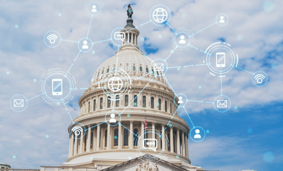 Claroty Nexus contributor Megan Stifel, Chief Strategy Officer of the Institute for Security and Technology, writes about the upcoming expiration of the Cybersecurity Information Sharing Act of 2015 (CISA '15). She urges Congress to reauthorize CISA '15 because failing to do so will put national security and personal privacy at risk, and threaten innovation.
