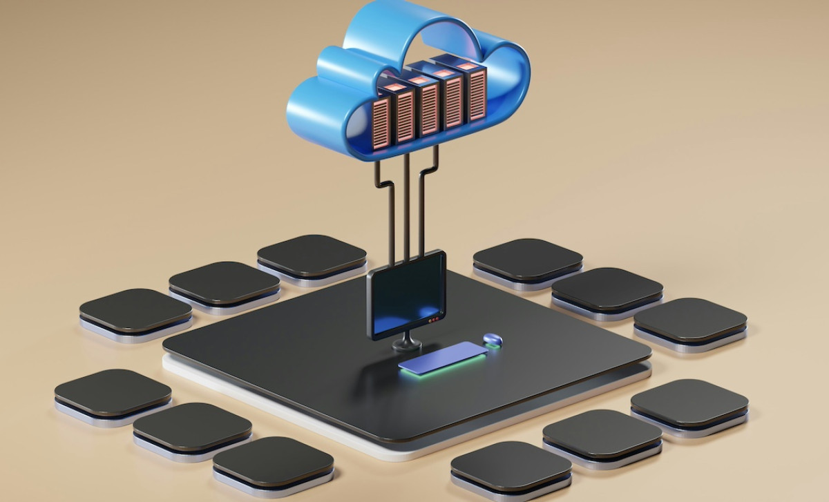 The UK's National Cyber Security Centre (NCSC) reacts to growing cloud implementations for operational technology, SCADA, and industrial control systems. The shift to cloud computing has caused the NCSC to be concerned that organizations aren't properly managing the new connectivity, including security boundaries and access control mechanisms.