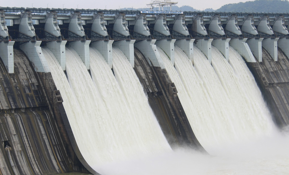 Cybersecurity experts are cautious about the new National Security Memorandum (NSM), which replaces the decade-old Presidential Policy Directive. Proponents say, will help strengthen the security of critical infrastructure within the United States, but because it's short on prescriptive details, security experts are unsure of the path forward.