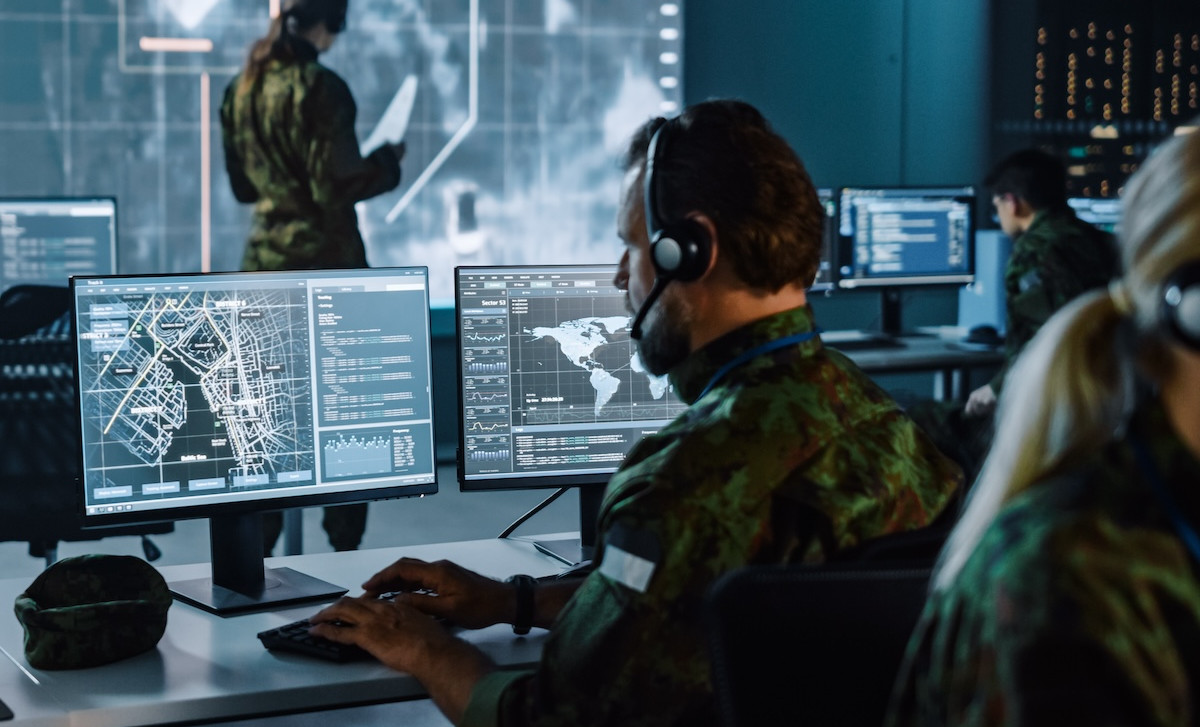 UK Critical Infrastructure Sectors Brace for Enhanced Cyber Assessment ...