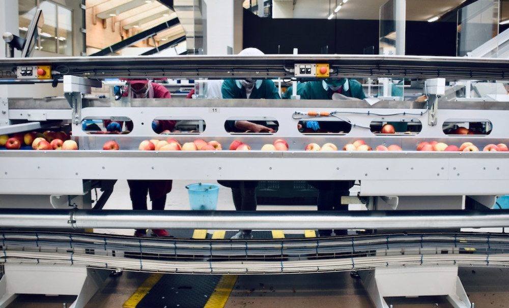 Cyberattacks against the food and beverage industry are opportunistic and leverage the growth in digitization to exploit previously unmanaged vulnerabilities to disrupt operations.