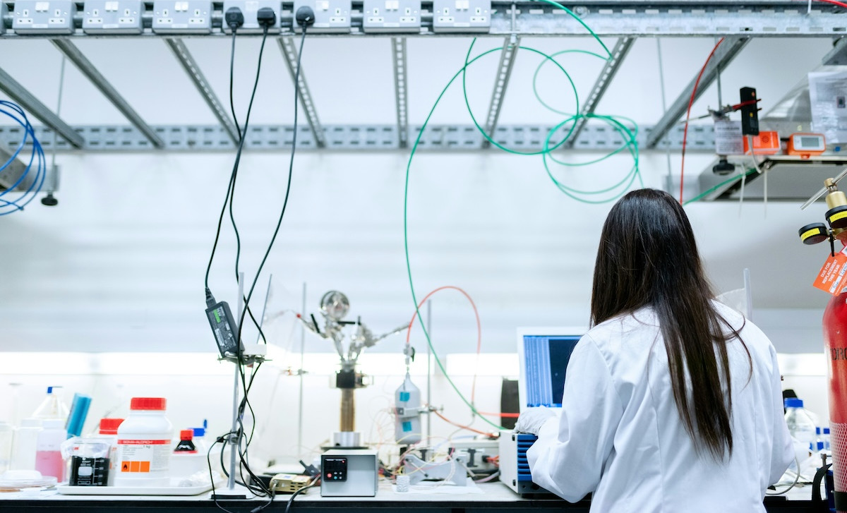 The NSA's Cybersecurity Technical Report on securing smart OT controllers champions secure-by-design and cyber-informed engineering, stating they prioritize “engineering controls to mitigate the worst consequences of cyberattacks”-like physical damage or loss of life. CIE moves cybersecurity from a design afterthought to a core engineering discipline. Traditional OT security often relied on air-gapping or retrofitting defenses, but CIE mandates designing systems that inherently resist attacks.