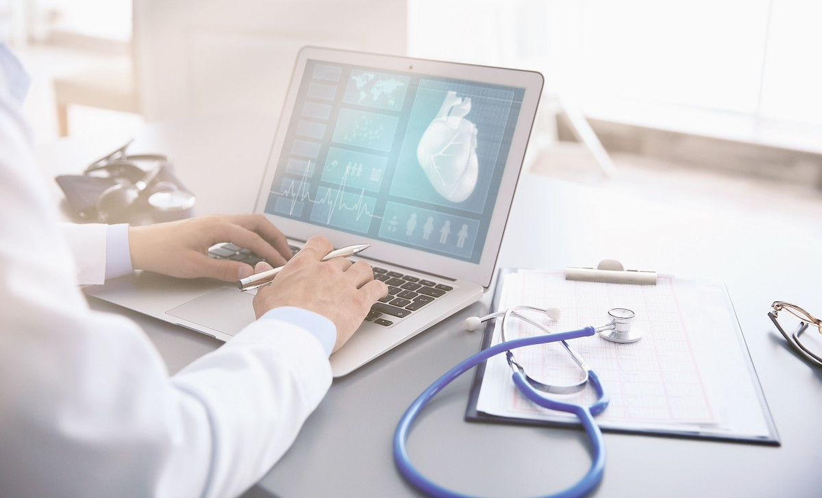 The Change Healthcare cyberattack has spurred the proposal of new legislation from Sen. Mark Warner to demand minimum cybersecurity standards of hospitals and healthcare delivery organizations, or face financial penalties.