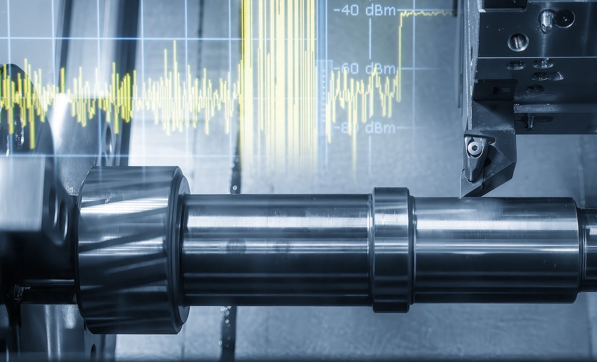 B Systems Reducing the Cybersecurity Risks of Connected BMS | Nexus