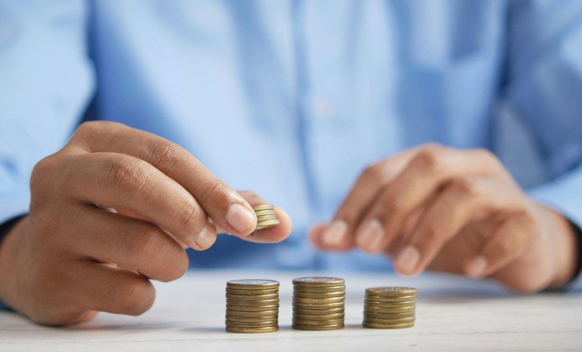 Current OT cybersecurity budgeting approaches reflect a misalignment of prioritizing surface-level defenses over architectural shortcomings. Instead, CISOs should demand vendors deliver products that are secure by design, and address systemic failures over a reactive approach to the security of cyber-physical systems.
