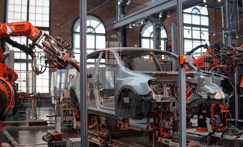 Connected process control technologies force asset owners to change their perceptions of risk, cyber resilience, and operational resilience.