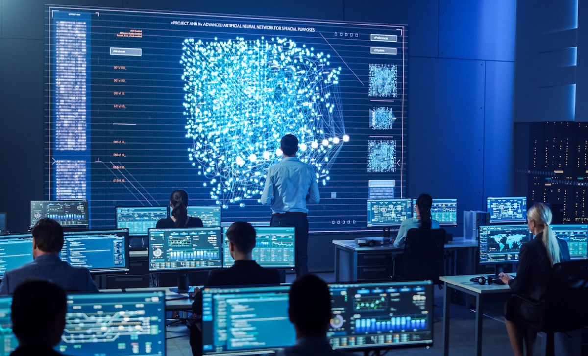 Former NSA Director Adm. Michael S. Rogers shares three priorities the Trump Administration should pursue with regard to cybersecurity and critical infrastructure protection. Those include resuming the Cybersecurity Review Board, urging enterprises to focus on basic security hygiene, and exert its influence on vendors to secure their products.