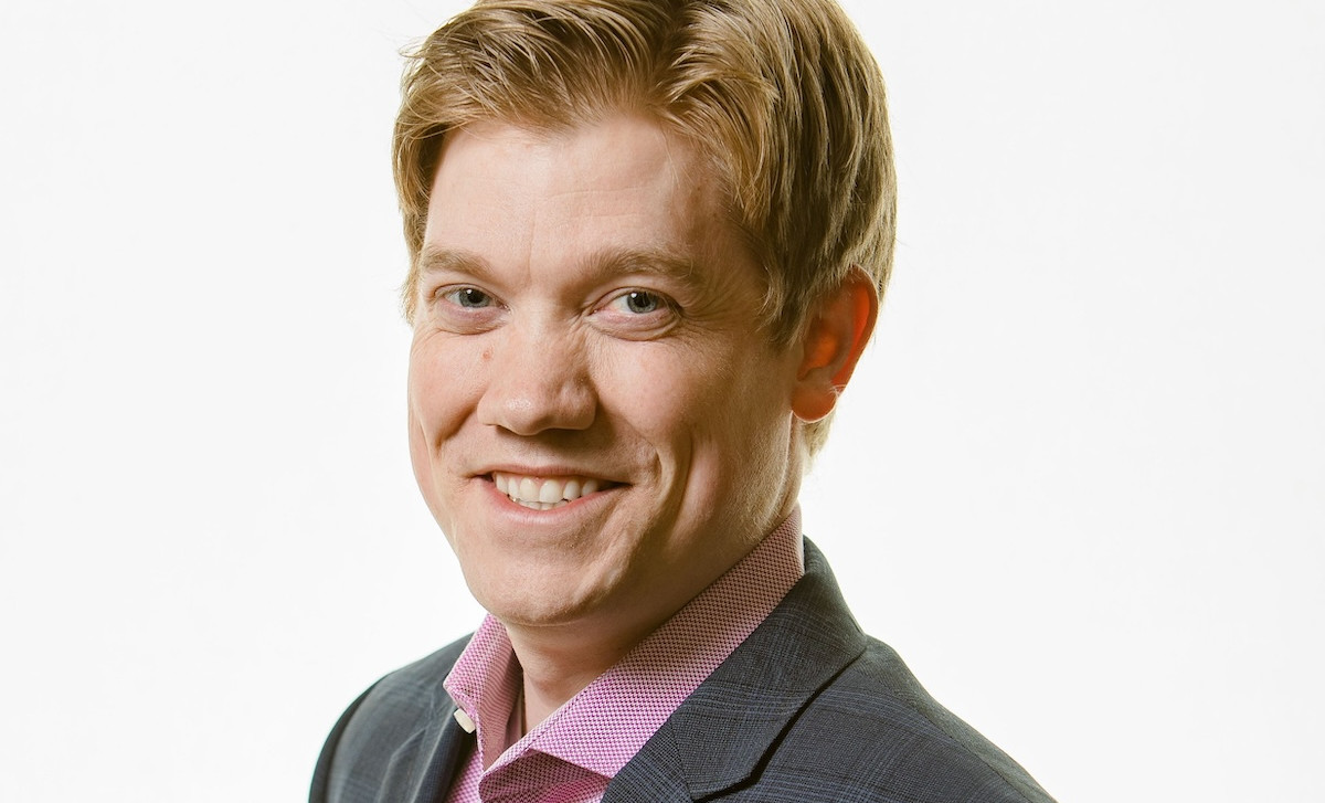 On the Claroty Nexus Podcast, Volexity founder Steven Adair explains details on his research team's disclosure of the Nearest Neighbor Attack. The attack introduced a new tactic used by a prolific advanced persistent threat group, Russia-linked APT 28, that put a new spotlight on the security of Wi-Fi, and the risk to users and devices connected to those networks.