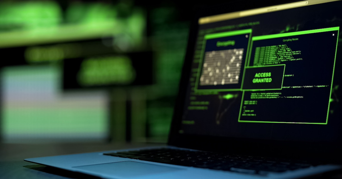 Untamed Computer Access Hardening Remote Access a Must for OT | Nexus
