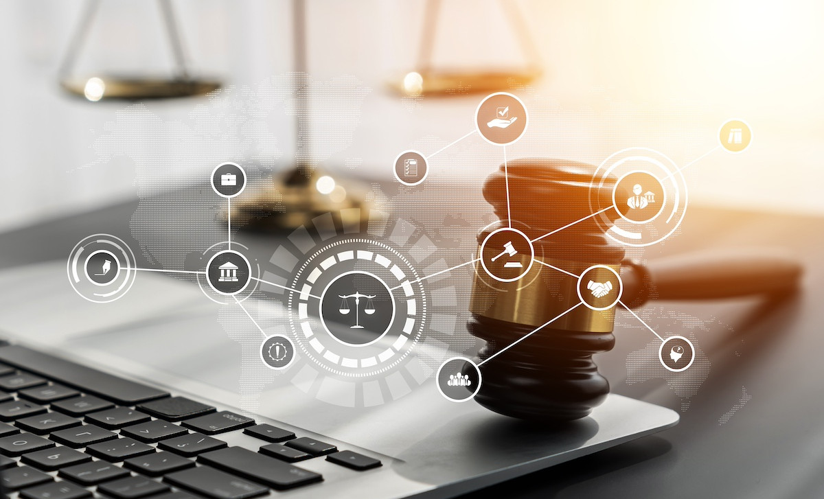 CISOs remain at risk for potential securities fraud charges as public ‘security statements’ can still be used against them despite a New York judge's ruling that all but ended the SEC's case against SolarWinds and its CISO Tim Brown.