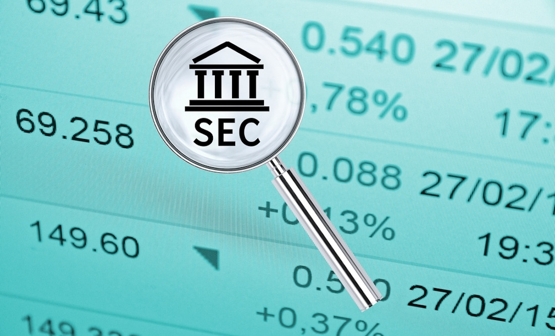 The Securities and Exchange Commission's (SEC) new cybersecurity rules create concern among CISOs and security experts about what will ultimately constitute a material cyber incident.