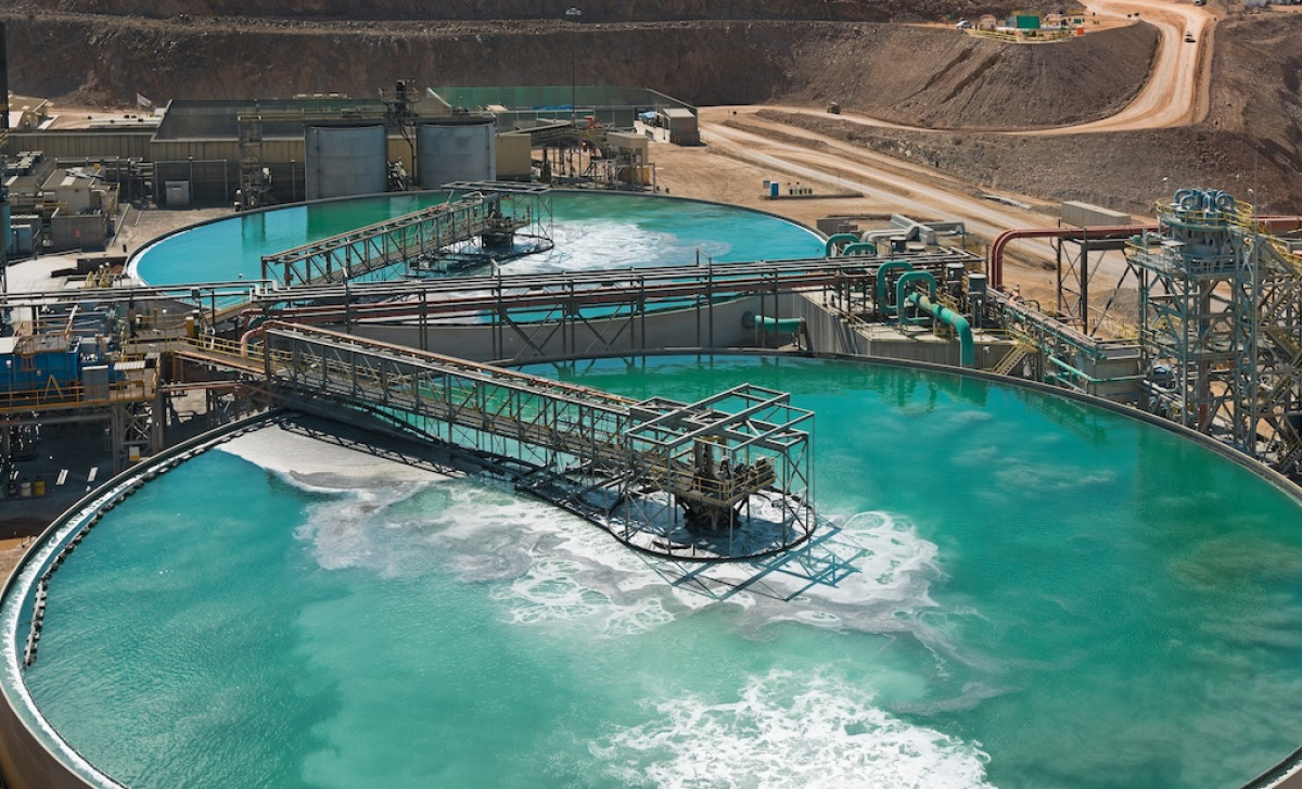 An OIG report critical of the water and wastewater industry's cybersecurity practices and posture illuminates endemic security issues within this critical infrastructure sector, from unpatched vulnerabilities to a lack of sharing of incident data.