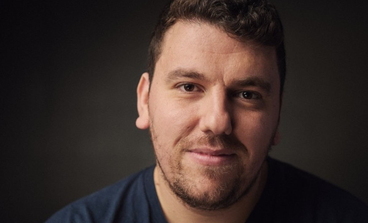 On this episode of the Nexus Podcast, Team82 researcher Noam Moshe provides some technical details on the IOCONTROL malware, a Linux-based backdoor used to infect critical infrastructure around the world. IOCONTROL has a modular architecture that allows it to be configured for IoT, OT, and SCADA devices.