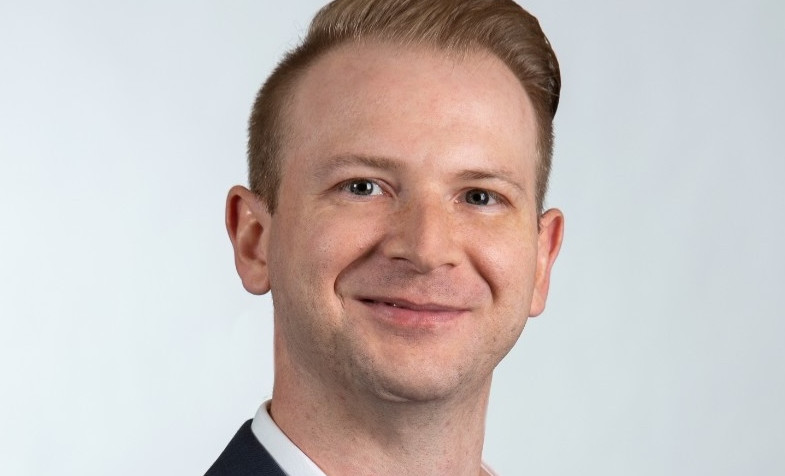 In this episode of the Claroty Nexus Podcast, Austin Allen, Sr. Director of Global Solutions Architecture at Airlock Security, discusses the cybersecurity challenges facing healthcare delivery organizations, and the potential negative impacts of a breach or incident on patient care.