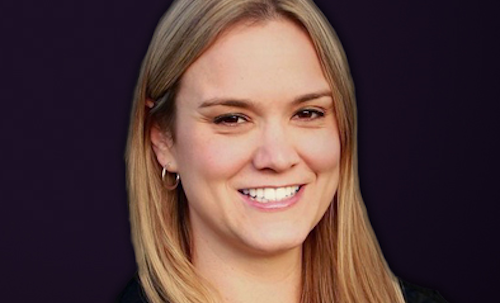 Alethe Nexus Podcast: Alethe Denis on Social Engineering, Red-Teaming | Nexus