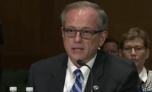 Bill Nelson, director and officer of the Operational Technology Information Sharing and Analysis Center (OT-ISAC), joins the Claroty Nexus podcast to discuss why automation companies need to share indicators of compromise and other incident information within the industry.