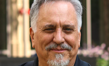 On the Nexus Podcast, former Commonwealth of Pennsylvania CISO and current Black Kite CSO Bob Maley discussed the resource challenges facing not only critical infrastructure asset owners and operators, but also how those challenges are impacting risk-management efforts in critical industries.