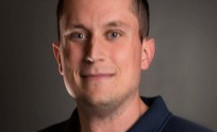 In this episode of the Nexus podcast, Insane Forensics CEO and founder Dan Gunter discusses threat hunting in industrial control systems and OT networks.