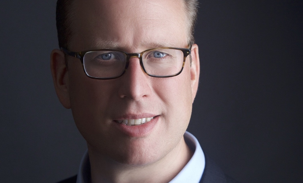 In this episode of Claroty's Nexus podcast, Splunk OT security strategist Chris Duffey and Global Advisory CISO Doug Brush join to discuss the integration and convergence of IT and OT and how CISOs navigate and meet these new challenges.