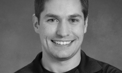 On this episode of the Nexus Podcast, Josh Grunzweig of Volexity joins to discuss the ProxyLogon Exchange zero days. The Volexity research team was the first to discover and disclose in-the-wild attacks, allegedly by a Chinese APT group, exploiting these flaws dating back to early January 2021.