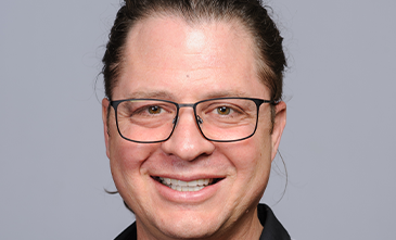 In this episode of Nexus, Justin Searle of the SANS Institute shares his experiences pen-testing industrial control systems (ICS) and OT networks, focusing on the distinct challenges surrounding this practice, which is markedly different from security assessments conducted against IT networks.