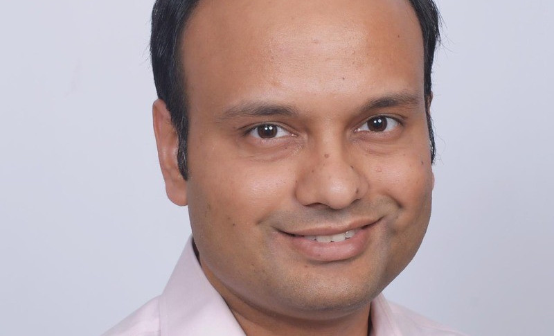 Pankaj Goyal, Chief Operating Officer of Safe Security, joins the Nexus Podcast to discuss the nuances of protecting OT environments, and how cyber insurance must adapt as OT and cyber-physical systems are connected online and increasingly exposed to attackers.