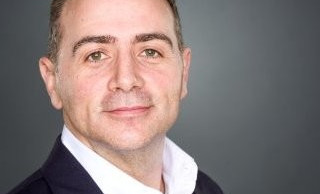 ICS security expert Patrick Miler joins the Claroty Nexus podcast to discuss the need for critical infrastructure owners and operators to be proactive about communication and response in the event kinetic conflict spills onto the Internet.