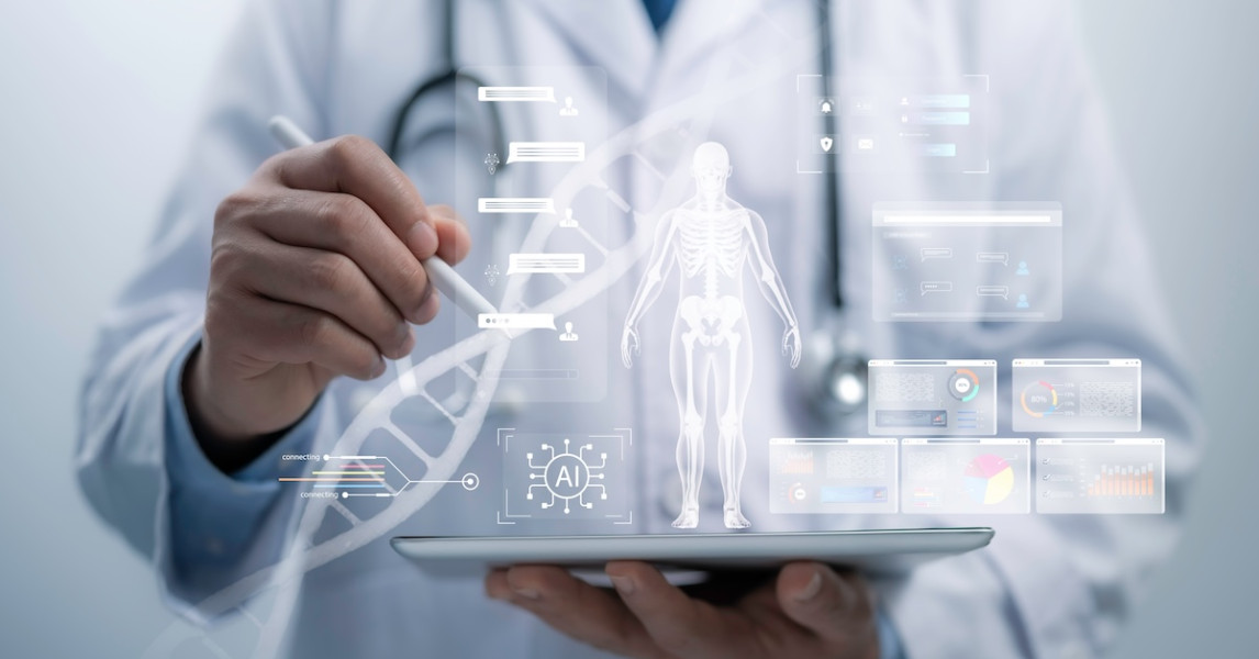 Aids Ransomware 5 Things Hospitals Can Do to Mitigate Threats of Ransomware | Nexus