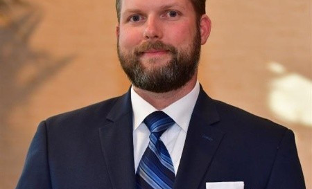 In this episode of Claroty’s Nexus podcast, Ricci explains the motivations behind his developing the dashboard. By spending a portion of his career conducting cyber risk assessments, Ricci saw the challenges organizations face around vulnerability management and control systems.