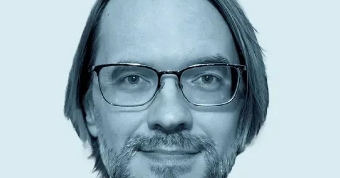 Rob Seo Model Nexus Podcast: Rob King on OT Asset Exposures, Mitigations | Nexus