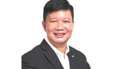 Steven Sim, the chair of the OT ISAC advisory committee, joins the Nexus Podcast for an in-depth conversation about the state of the OT-ISAC, information-sharing, and why organizations are prospering from this channel from not only sharing, but community initiatives, including conferences, and training opportunities for OT engineers and cybersecurity practitioners.