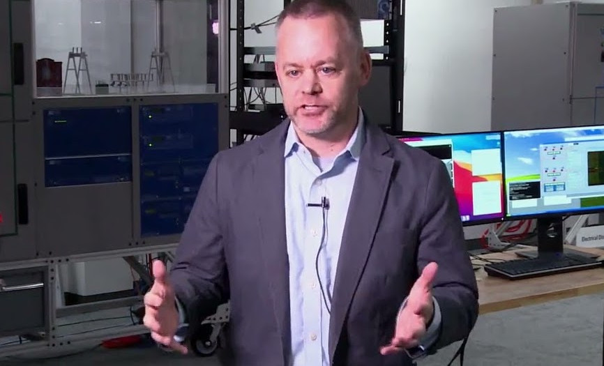 Tim Huddleston of Idaho National Lab joins the Claroty Nexus podcast to discuss INL's expansion of its Control Environment Laboratory Resources (CELR) to include industrial control systems (ICS) and operational technology (OT).