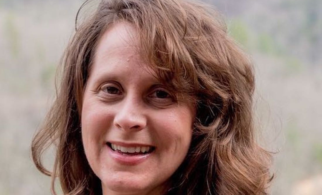 Jennifer Lyn Walker, Director of Infrastructure Cyber Defense for the WaterISAC, discusses the current state of cybersecurity within the water sector, and explores the disparity in security talent, technology, and funding available across the sector.