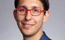 In this episode of the Claroty Nexus podcast, Mandiant's Daniel Kapellmann Zafra, discusses Incontroller, an attack framework that includes components targeting three OPC UA servers, various Schneider Electric PLCs, and Omron PLCs.